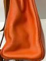 Small Product Preview Image 35